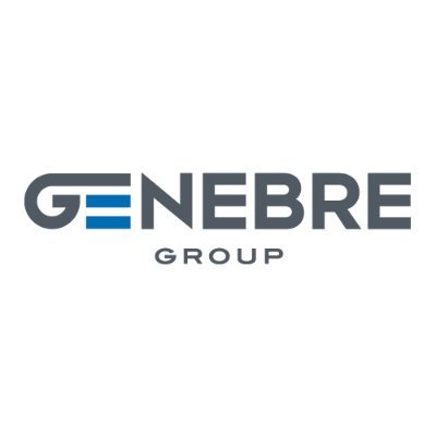 Genebre
