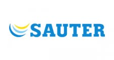 Distributor Sauter surabaya