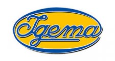 Distributor Igema surabaya
