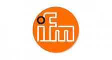 Distributor IFM surabaya