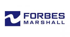 Forbes Marshall