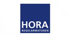 Hora