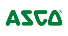 Asco