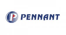 Pennant