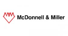 Distributor McDonnell & Miller surabaya