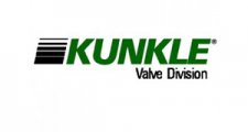 Kunkle