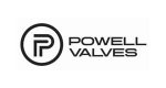 Powell Valves