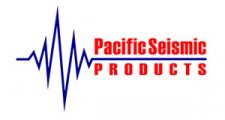 Seismic