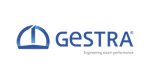Gestra