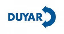 Duyar