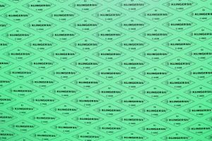 gasket klingersil C-4403