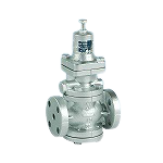 Distributor Yoshitake Pressure Reducing Valve GP-1000H surabaya